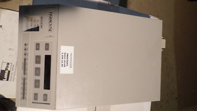 Paradyne 3160-A4-210 Acculink Modem *FREE SHIPPING*