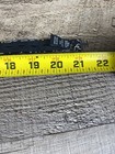 Picture 5 of 9