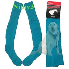 PearSox Pro Soccer Knee High Socks-Adult Unisex Large(shoe size): 9-12