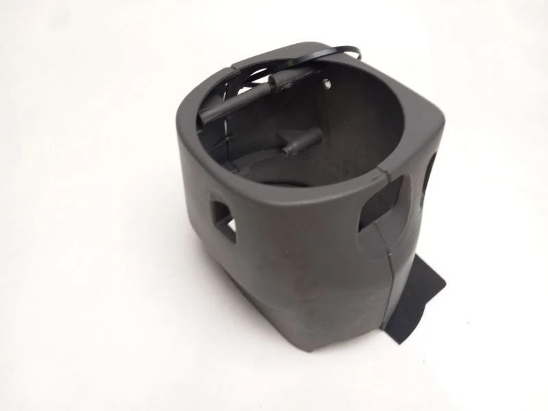 STEERING COLUMN COVER fits FORD TAURUS 2004 - 2007 - Image 2 of 4