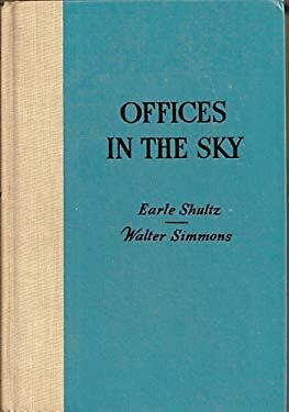 skybolsas for office use