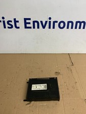 BMW X3 2007 Diesel E83 Light Control Module 3451528 for sale
