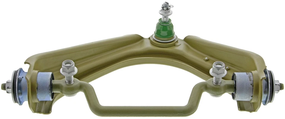 Suspension Control Arm Assembly fits 2002-2005 Mercury Mountaineer MEVOTECH LP - Image 2 of 4