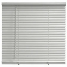 Mainstays Cordless 39x64 Filtering Blinds