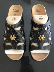 clarks myrtle sandal