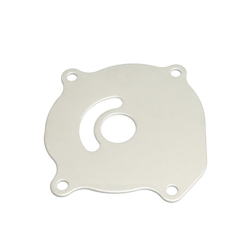 Kit de impulsor de bomba de agua 5001595 75-300 hp para fueraborda Johnson Evinrude OMC - Imagen 4 de 12