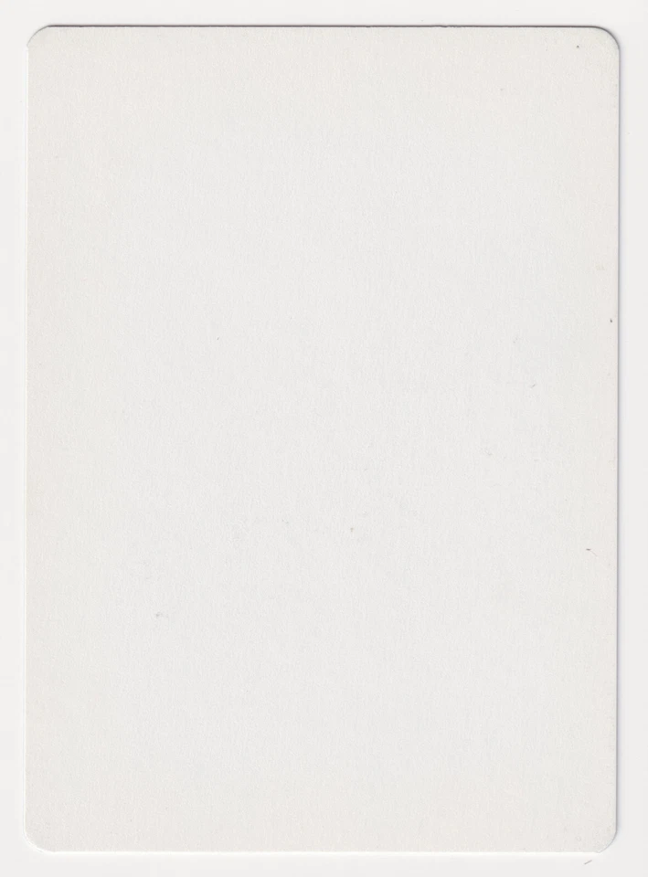 Signed French Minion of Tevesh Szat Proof MP Ice Age Artist Julie Baroh MTG AP! - Image 2 of 2