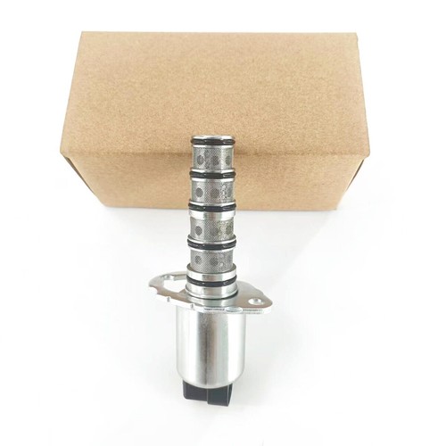 AT310586 Hydraulisches Magnetventil für 210K 315SJ 310L 310SK 325K 410K 414594 - Bild 3 von 4