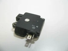 OUT OF BOX LX554 Ignition Control Module ICM For 82-84 Nissan 2.4L 2.8L