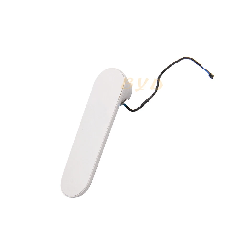 Original Speaker Left side For Meta Quest 2 VR Headset Repair Parts accessories - Image 3 of 3