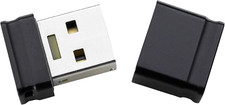 Intenso 3500460 Micro Line 8GB Usb-Stick USB 2, 8GB - USB 2.0