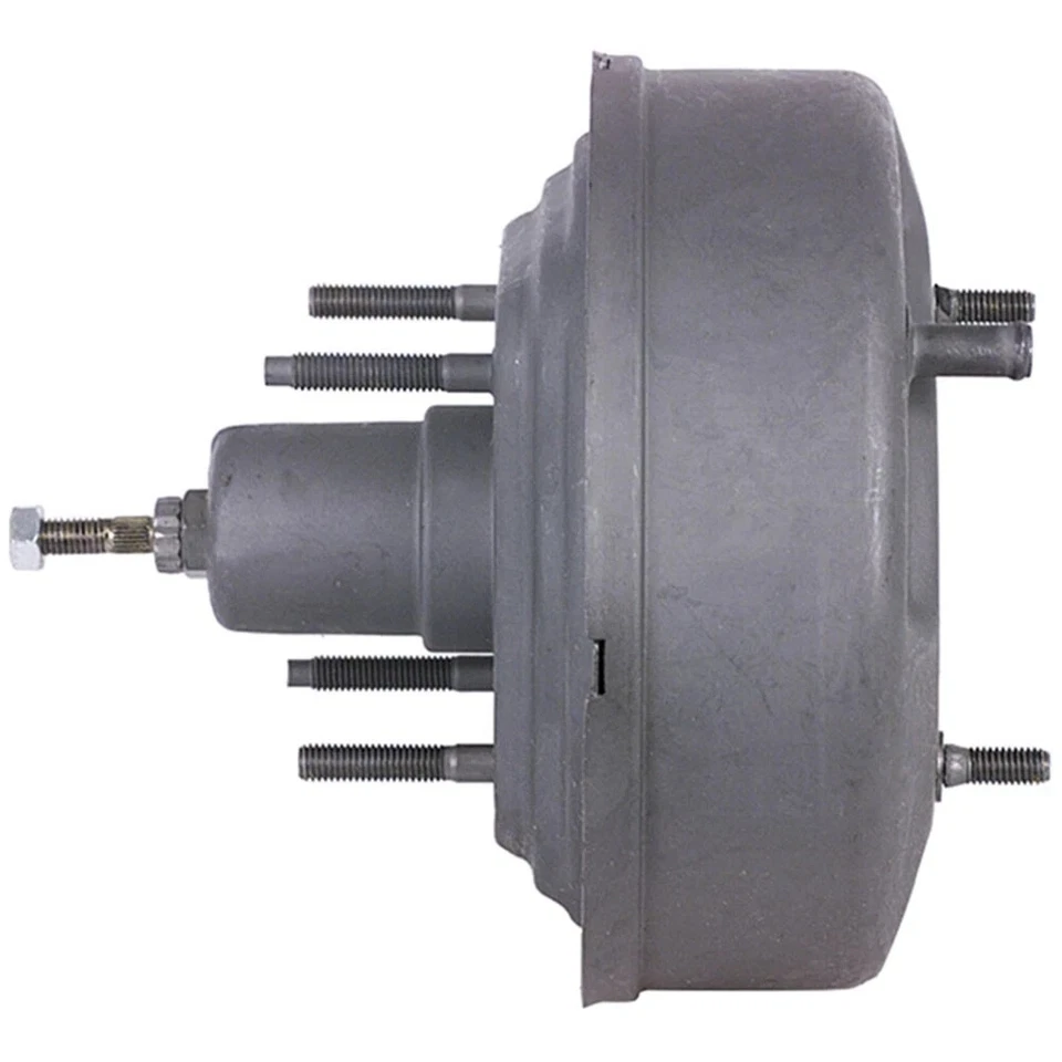 Amplificador de freno cardone para Honda Civic Wagovan Foto 2 de 4