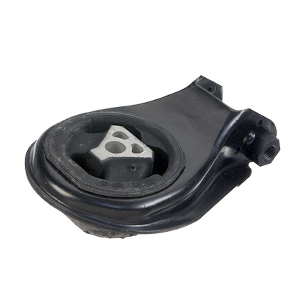 Torque Solution Transmission Mount | 2014-2018 Mazda 3 (TS-MS-582)