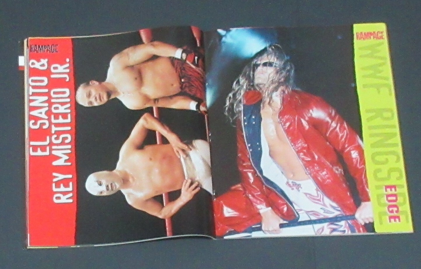 Picture 4 of 8