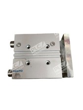 Festo 170851 10bar Sliding Guided Actuator DFM-25-50-P-A-GF