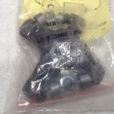 NEW SID HARVEYS #156 CIRCULATOR COUPLING BELL & GOSSETT 118705