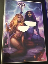 Sun Khamunaki Listings🔥 See all Of The Sun K Listings From My Collection 