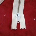 Bild 4 von 7
