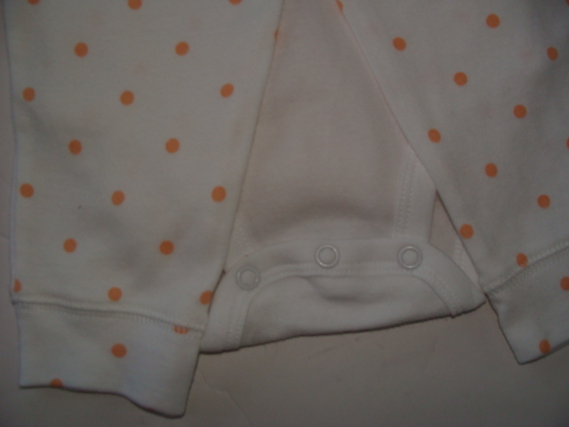 Picture 3 of 6