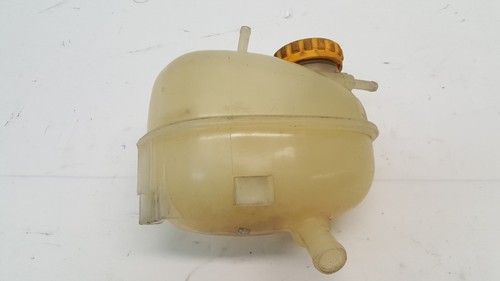 Opel Tigra B Cabrio -   Ausgleichsbehälter Kühlwasserbehälter 09128766  (88)