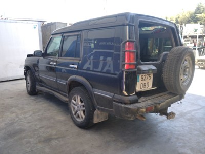 74471207 BRAKE PUMP / 1078443 FOR LAND ROVER DISCOVERY 2.5 