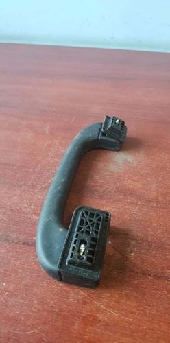 BMW 3 Touring E91 318 i Dachgriff hinten links 9143529