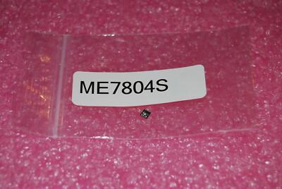 ME7804S N-Ch TrenchFET MOSFET DFN-8 pkg PULLS GUARANTEED 