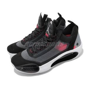 air xxxiv low