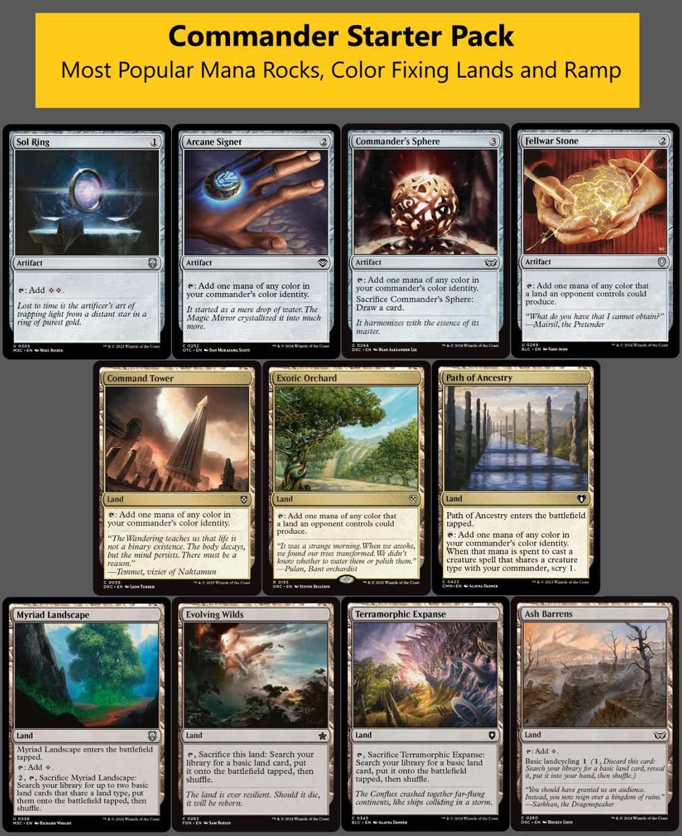 mtg commander card search Search the City – Moon MTG