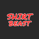 shirtbeast