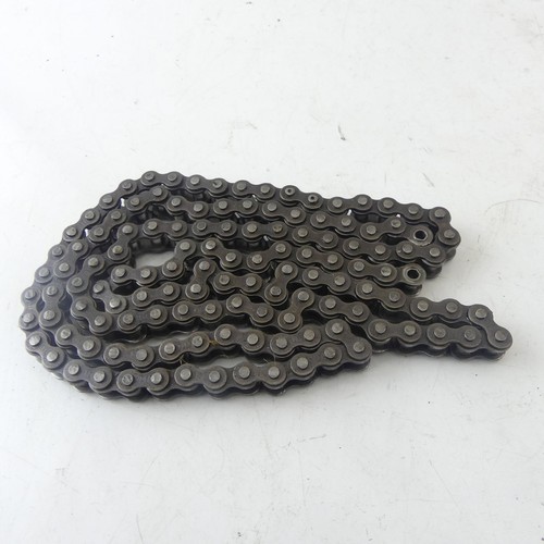 Honda CB 450 / CL 450 Steuerkette Kette 31016