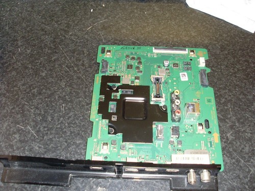 BN41-02756B BN94-15328P Hauptplatine für Samsung UE55TU8500UXXU LOC/T7