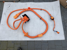 KIA EV6 CV ARNÉS CABLE BATERÍA ELÉCTRICA P/N 91684-CV090A MODELO 2023 GRATIS P+P