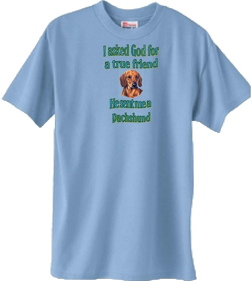 Hanes Short Sleeve Tops for Women