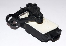 BMW G07 X7 Actuator 9464870 for sale online | eBay
