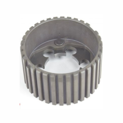 KAWASAKI GENUINE OEM 2004 - 2023 NINJA ZX-10R CLUTCH HUB KAWASAKI GENUINE OEM 2004 - 2023 NINJA ZX-10R CLUTCH HUB