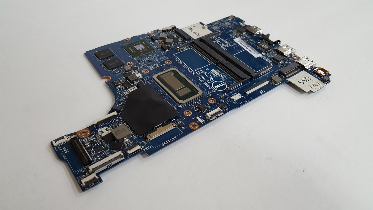 SSD&HDD搭載✨DELL Vostro3581✨i3/8GB SSD&HDD搭載✨DELL Vostro3581✨i3/8GB SSD&HDD搭載✨DELL