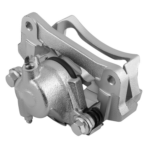 2 Rear Brake Calipers for Landcruiser 75 78 79 80 Series FZJ75 FJ80 FZJ80 HDJ80 - Picture 8 of 12