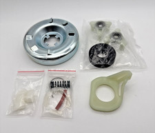 285753A 285785 Washer Motor Coupling Clutch Kit Whirlpool Kenmore Set