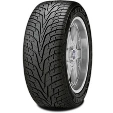 1 Hankook Rh06 Ventus St 2954518 108v Performance Tires Take Off Takeoff 1 Hankook Rh06 Ventus St 2954518 108v Performance Tires Take Off Takeoff
