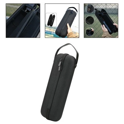 Comoda Custodia Organizer EVA per for JBL per Trasporto Attrezzature Doppio - Imagen 1 de 4