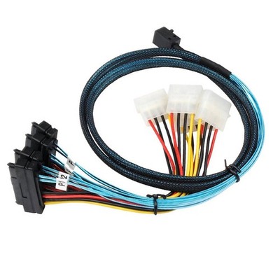 Hochwertig Cable 1pc approx. Exakt passend für data communication systems NEU