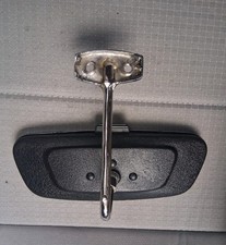 Retroviseur intérieur Lancia FLAVIA