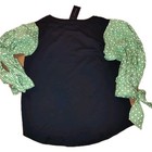 Bild 6 von 6