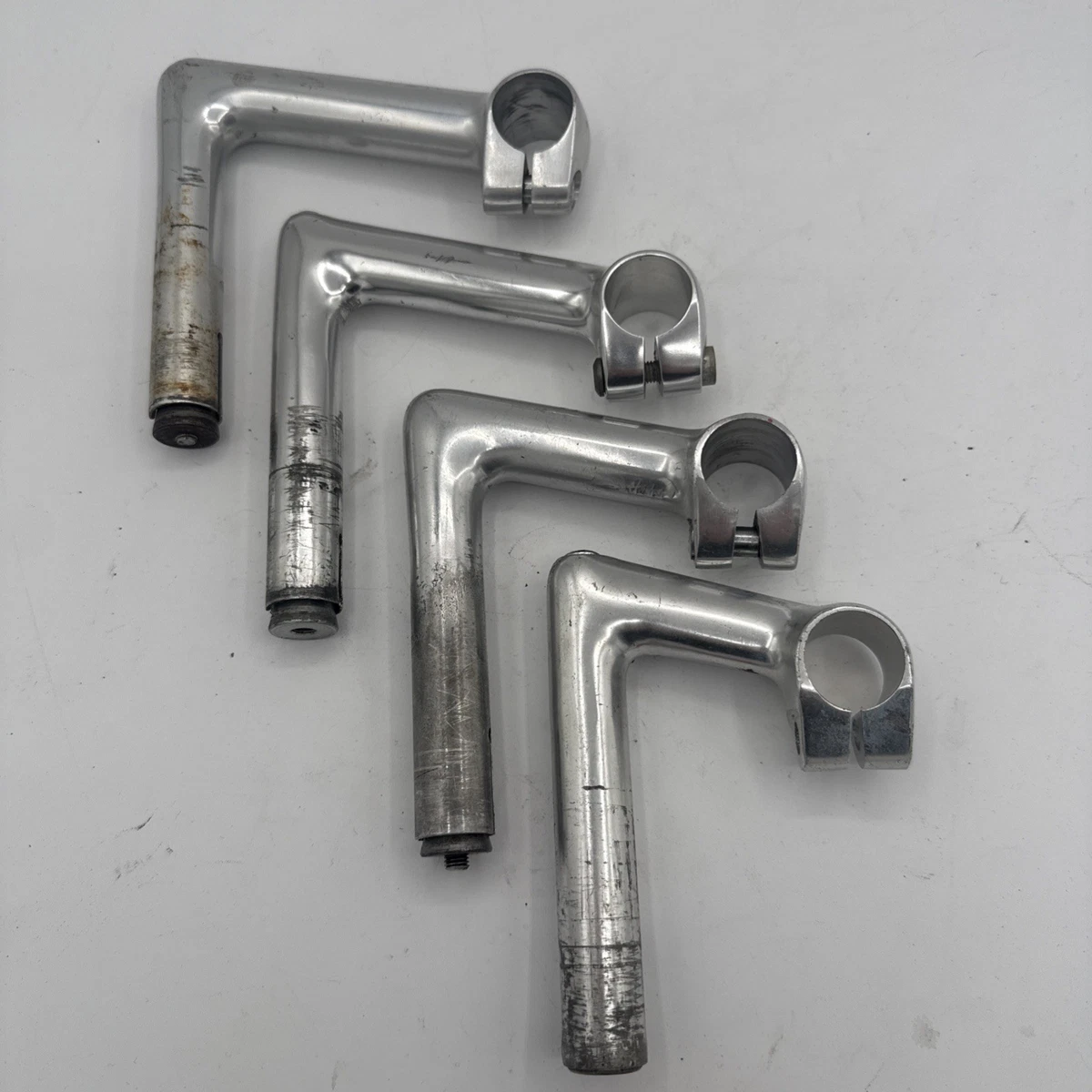 Badge Bici Distintivo Stemma Cinelli Vintage Per Bici XA, XE - Foto 3