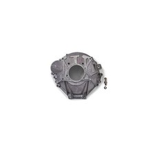 Ford Racing M-6392-r58 Bellhousing For Tremec 5-speed Transmission