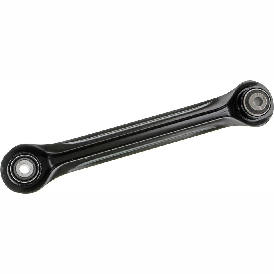 Brazo lateral delantero inferior trasero Mevotech 2X para Mercedes-Benz SLC300 2017-2019 Foto 4 de 4