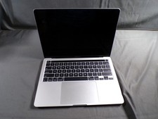  MACBOOK PRO "CORE i5" 2.0 13" 2020 4 TB 3 2.0GHZ CORE i5 i5-1038NG7 16GB RAM