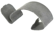 Genuine Mopar Air Cleaner Latch 5277576