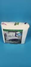 Jay Franco Minecraft Twin Sheet Set